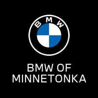 BMW of Minnetonka logo - Similar company to Morrie'S Auto Group