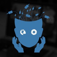 Remic logo - Similar company to Remic Audio