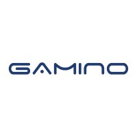 GAMINO TEKNOLOJİ A.Ş logo - Similar company to Javatar
