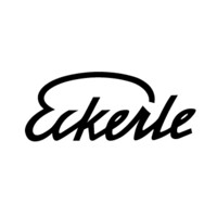 Eckerle GmbH & Co. KG logo - Similar company to Coes & Golding