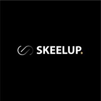 SKEELUP. logo - Similar company to Het Labo