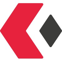 leiCON Hungary logo - Similar company to Euroscale Group