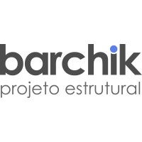 Barchik Projeto Estrutural logo - Similar company to Tm Projeto Estrutural