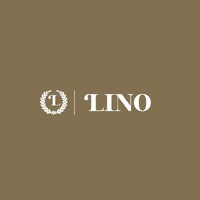 Lino logo - Similar company to Thera: A Mindful Space