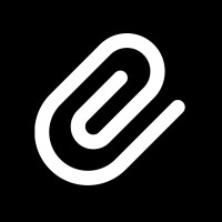 STRMLY TECHNOLOGIES PRIVATE LIMITED logo - Similar company to P & D Technology