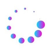 Rifexa Technology logo - Similar company to Sixstep Solutions