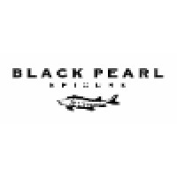 Black Pearl Epicure logo - Similar company to Vigorix Health