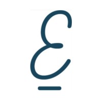 Erityishuoltojärjestöjen liitto EHJÄ ry logo - Similar company to Open Knowledge Finland