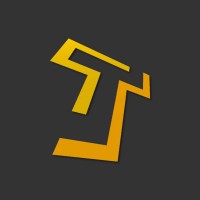 TRINITECH LTD logo - Similar company to Trinitech Infrastructure (India) Private Limited