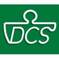 Denture Care Services logo - Similar company to Smile On Clinics