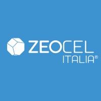 Zeocel Italia logo - Similar company to Mibirem