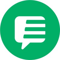 The Narrative Center logo - Similar company to מכון דרור - פסיכולוגיה וחינוך