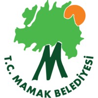 Mamak Belediyesi logo - Similar company to Groupzone A.Ş. - Trainingzone