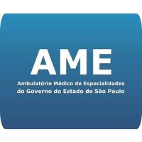 AME Botucatu logo - Similar company to Ciesp Botucatu