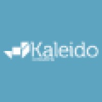 KALEIDO Consultoria logo - Similar company to Super Efectivo Sl