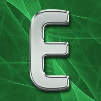 Encryption.chat logo - Similar company to Encryption Europe