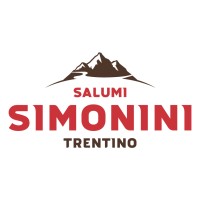 Salumi Simonini logo - Similar company to Ghelli S.P.A.