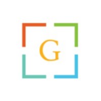 Consultant / Self Employed logo - Similar company to Sunset Point Software, Inc.