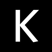 Kennedys logo - Similar company to Shoosmiths
