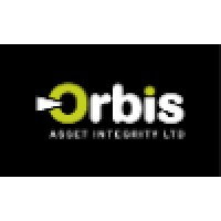 Orbis Asset Integrity Limited logo - Similar company to Oxifree