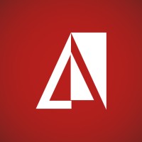 Eurotecsa logo - Similar company to Crestpack