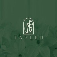 Taseer logo - Similar company to Tnexus Ltd