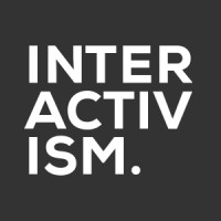 Interactivism logo - Similar company to Lofty Word