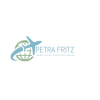 Ferienwohnung Seepark logo - Similar company to Alfa24 Hotelservice Und Gebäudereinigungs Gmbh