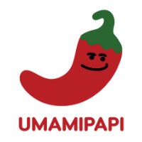 UmamiPapi logo - Similar company to Graffer, Inc.