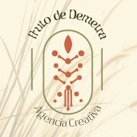 Fruto de Demetra logo - Similar company to Digizent International