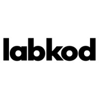 Labkod Kurumsal Yazılım Çözümleri logo - Similar company to Risetime Teknoloji Yazılım Reklam Eğitim Ve Danışmanlık Limited Şirketi