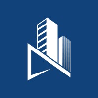 Aurora Property Management, Inc. logo - Similar company to The Listing Real Estate Management