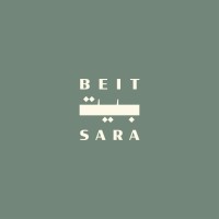 BEITSARA logo - Similar company to Skyjoud