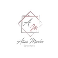 AM Consultoria logo - Similar company to Epoc Tech