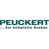 Peuckert GmbH logo - Similar company to Mero-Tsk