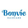Bonvie Haircare logo - Similar company to Zode