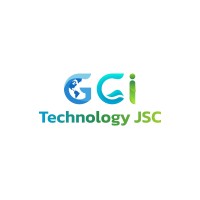 Global Green Innovation logo - Similar company to Tpisoftware Vietnam