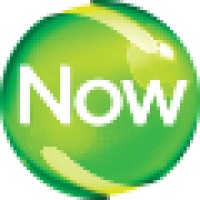 Now Mobile (Now Mobile Telecommunications Ltd)