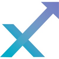 ExpressRCM logo - Similar company to Dms Rcm Pvt. Ltd.