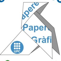 CELBIOTECH Paper Engineering Research Group logo - Similar company to Acatcor