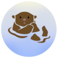 Otter Foods