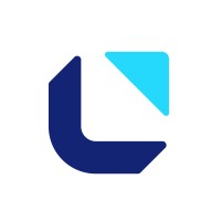 Vamoa | Amazon Growth Partner logo - Similar company to Analytical Insight