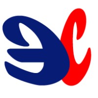 Easy Code Solutions Pvt Ltd logo - Similar company to Crowning Technologies