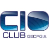 Cio Club Georgia