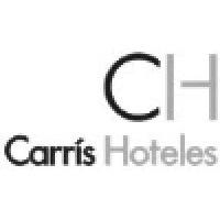Carris Hoteles logo - Similar company to Fibralar