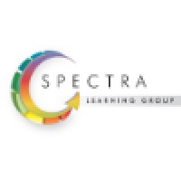 Spectra Learning Group