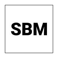 SBM Elektronik Para logo - Similar company to Tompayment