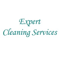 Expert Cleaning Services (Kalamazoo)