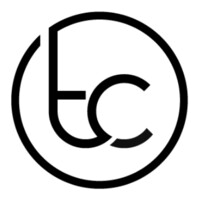 Thrive Coaching logo - Similar company to Thrive Coaching