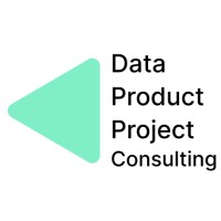 Mm Dataprojects